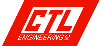 CTL