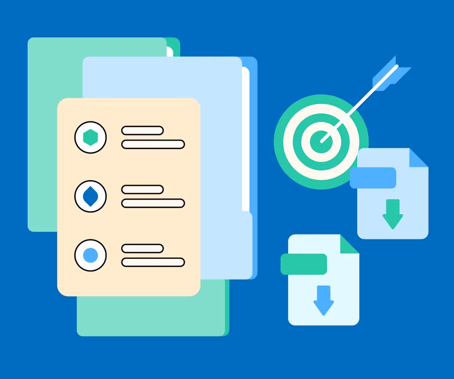 Upload Your Environmental Site Data